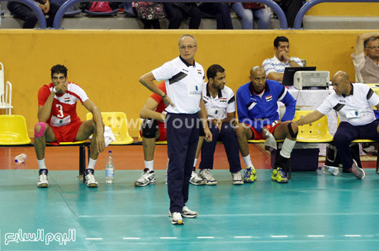 اليوم السابع -7 -2015